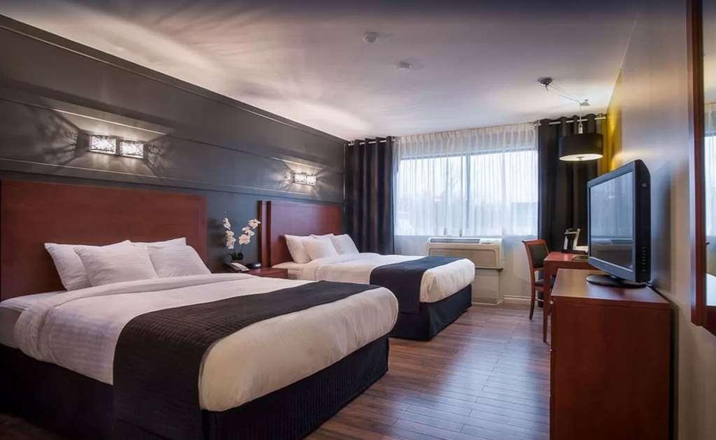 Hotel Chateau ジョリエット 部屋 写真